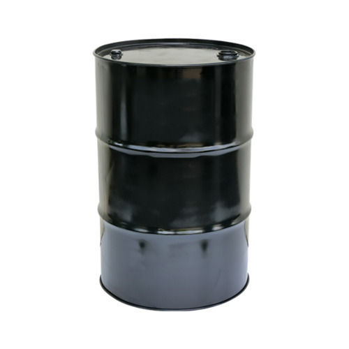 Anionic Bitumen Emulsion