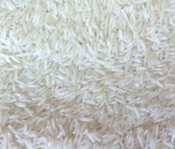 Basmati Rice (Pusa 1121)