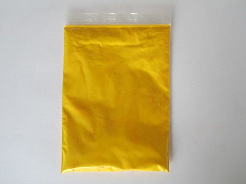 Benzidine Yellow G Pigment Application: Offset Ink