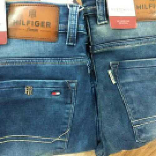 Denim Men's High Quality Branded Jeans at Rs 585/piece in Bengaluru