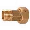 Brass Water Meter Parts