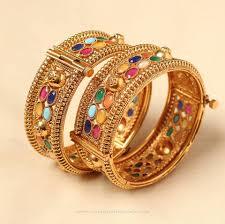 Custom Color Imitation Bangles Gender: Women