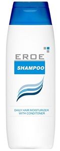 Eroe Shampoo for Hair 