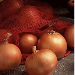 Finest Grade Red Onion