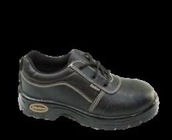 hammer safety shoes price