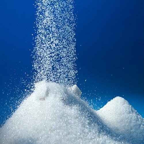 High Grade White Sugar