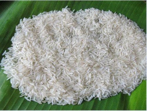  अत्यधिक मांग वाला शरबती चावल