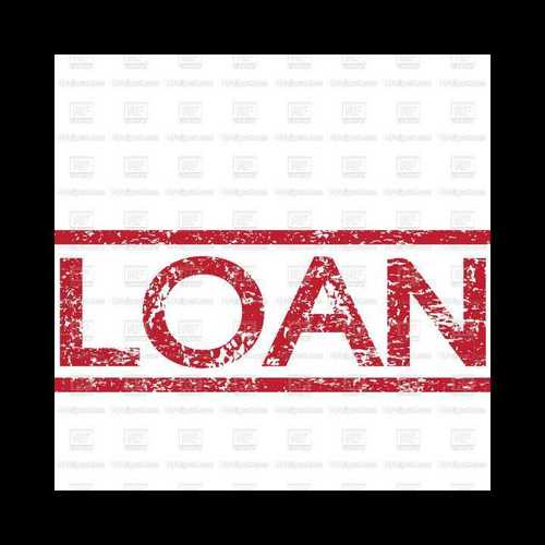 Home And Business Loan Services