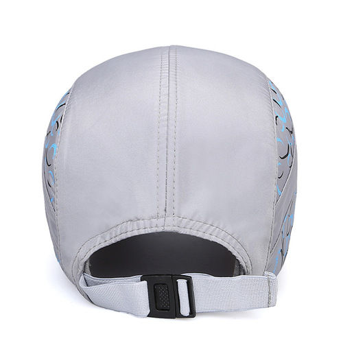 Men's Baseball Cap