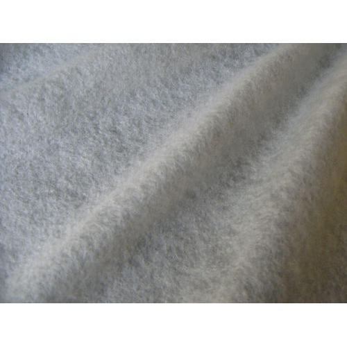 Polyester Surface Tissue