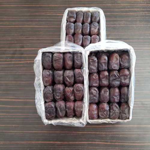 Common Rotab Mazafati Bam Dried Dates