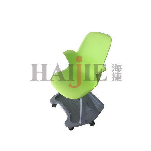 School Interactive Teaching Chairs (Hd03) No Assembly Required