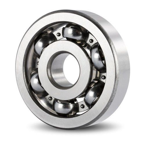 Stainless Steel Ball Bearing