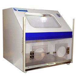 UV Chamber for Laboratory