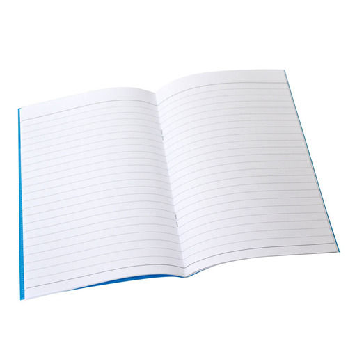 Paper Best Quality Notebook