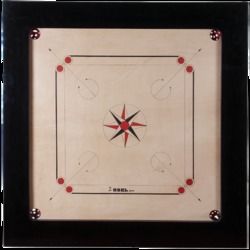 Carrom Board Pro 16mm