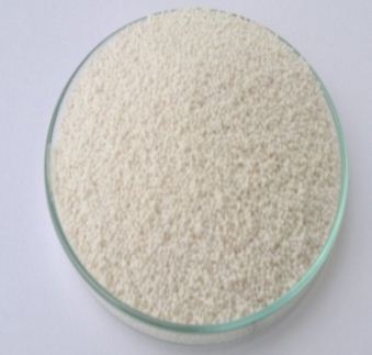 Diltiazem Hcl Pellets