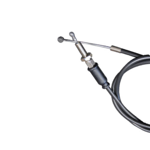 Silver And Grey Durable Galvanized Steel Wires