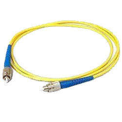 Durable Industrial Cable Assemblies