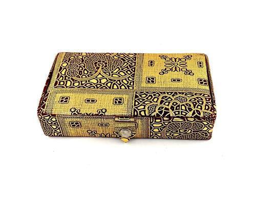 Elegant Look Bangle Box