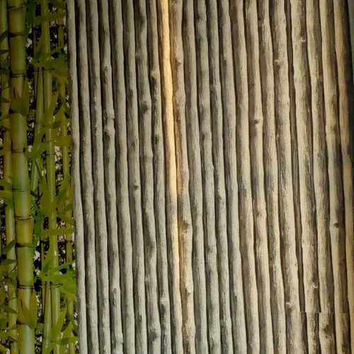 Interior Bamboo Wallpapers For Home
