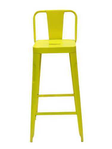 Restaurant Bar Stool Chair