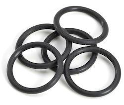 rubber o rings