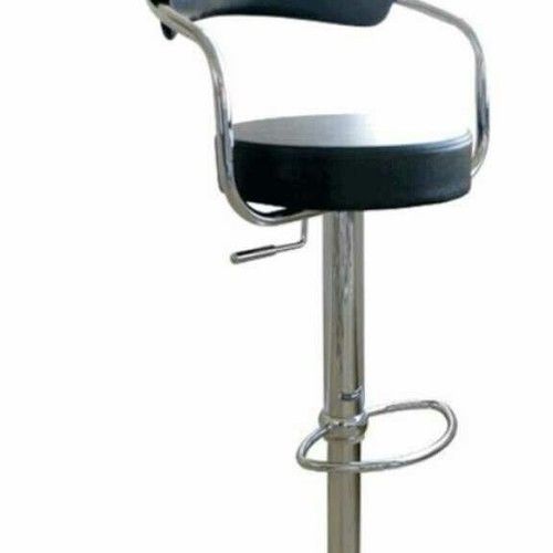 Durable Stainless Steel Chair