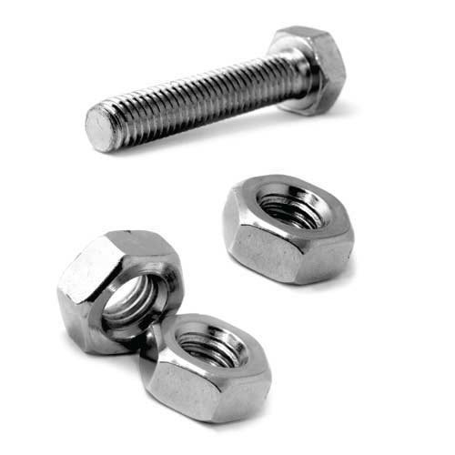 Silver Steel Cold Heading Wires