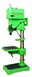 Top Quality Pillar Drill Machines