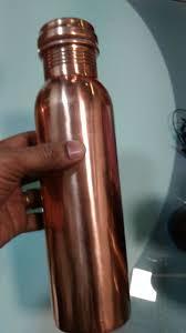 Copper Bottles for Water