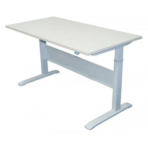 Custom Size Folding Table