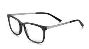 Designer Optical Eyeglass Frame