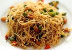 Easy To Cook Instant Vermicelli