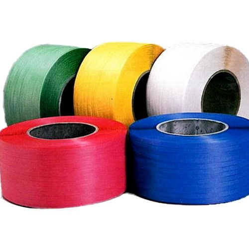 High Grade Packaging Strip