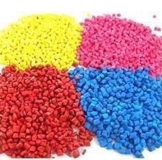 High Quality Reprocess Granules