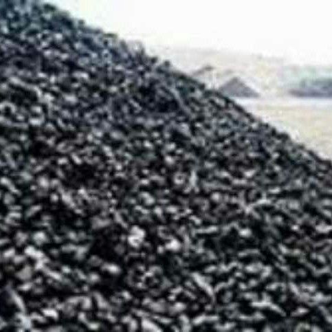 Indonesian Black Coal  Application: Drawer Fitting