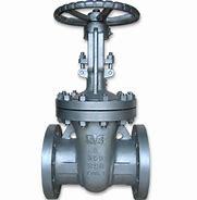 Industrial High Grade Check Valves Application: Manufacturing