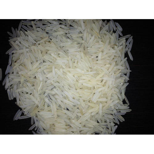 Long Grain Ir 64 Parboiled Rice