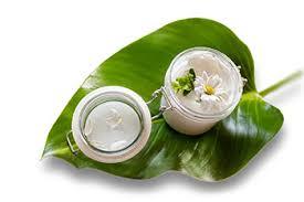 Natural Herbal Face Cream