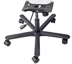 Furniture Parts Office Wheel Chair Base