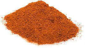 Organic Tomato Powder Application: Na