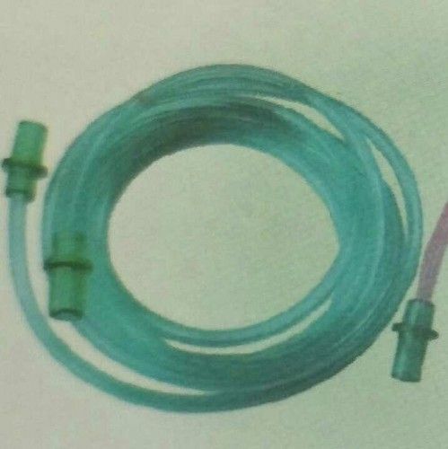 Oxygen Tubing Pipe  336 