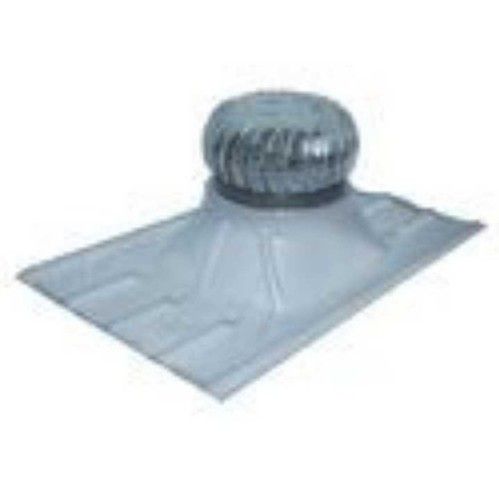 Polycarbonate Blade Air Ventilator