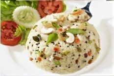 Rava Upma Mix