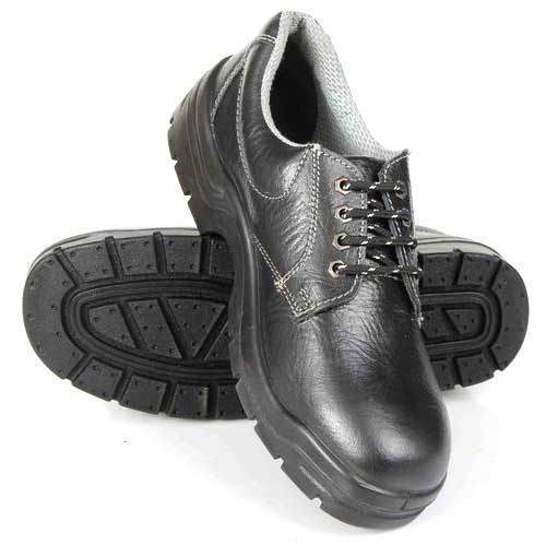 Safety Shoes For Mens