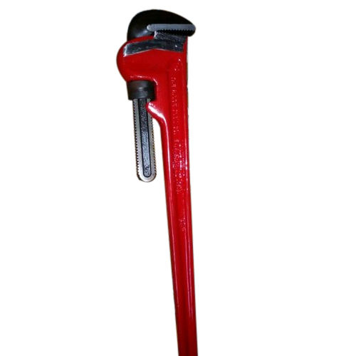 18 Inch Heavy Duty Pipe Wrench