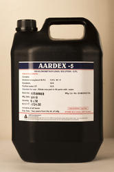 Aardex-5 Floor Disinfectant