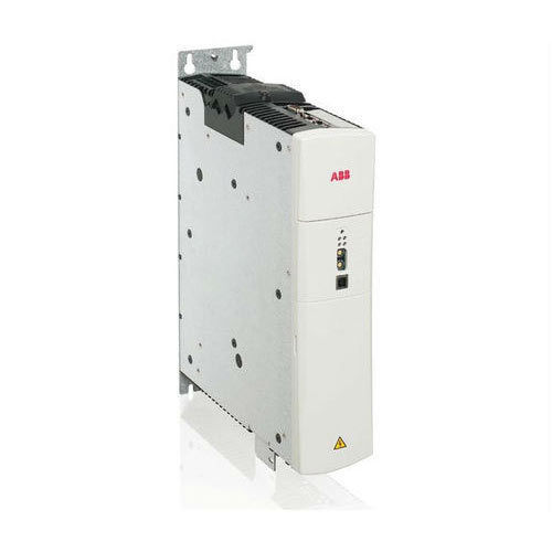 Abb Motiflex Servo Drive Phase: Three Phase