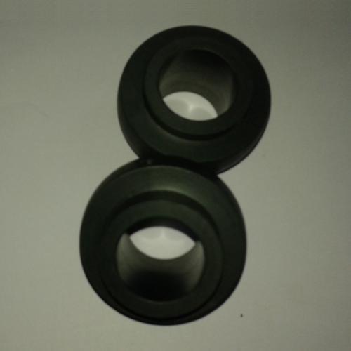 Carbon Filled PTFE Bushes